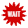 waiting for ग्वालियर result